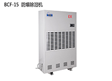 ��ͨ��������C(j��)�ĳ��F(xi��n)�͑�(y��ng)����ʹ�þ��~ؔ(c��i)���������