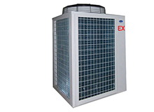 ��ͨ�������{(di��o)���l(f��)������ϴ���g(sh��)