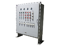 ��ͨ����������İ�ȫ��