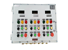 ��ͨ�҇���������ИI(y��)�l(f��)չѸ��