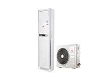 ��ͨ�������{(di��o)�ǂ���