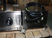 ̩�d����ů�L(f��ng)�C(j��)���(y��n)�ռ�ʹ��ע�����(xi��ng)