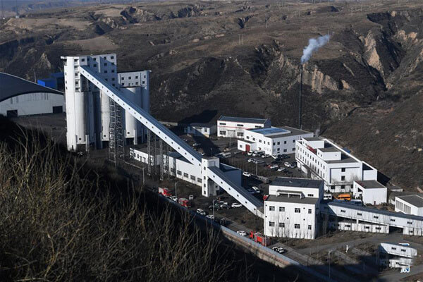 ��ͨ�\Մ�ټ��V�I(y��)�ش��¹����[�صİ�ȫ�[��