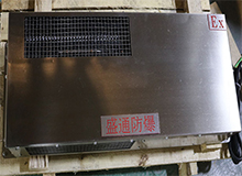 ��ͨ����ů�L�C-������ʩ