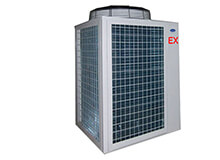 ��ͨ�������{(di��o)�İ��b���a(ch��n)Ʒ֪�R