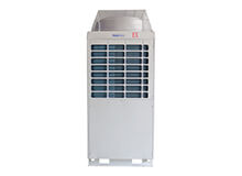 ��ͨ�������{(di��o)���Ɵ���ȱ������