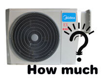 �Q�c�������{�����Xһ�_