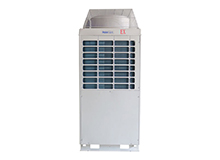 ��ͨ�������{(di��o)�ϸ��C��ԃ����