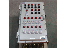 �S�h����������ʮ���g(sh��)Ҫ��