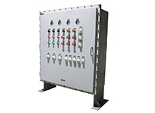 �S�h�ϸ�ķ������ƹ�(y��ng)�����������c(di��n)