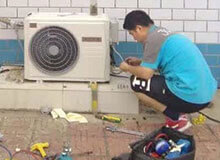 �S�h�����������{(di��o)���b����