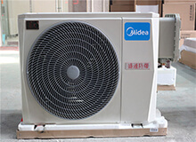 �S�h���ķ������{(di��o)��C(j��)������ô����