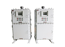 �S�hPLC�����ͷ������ƹ�