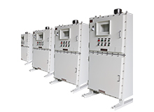 �S�h�������ƹ��ճ��z��ע�����(xi��ng)