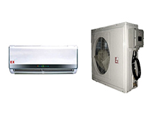 �S�h�\Մ�������{(di��o)��ʹ�÷�����ʹ�íh(hu��n)��