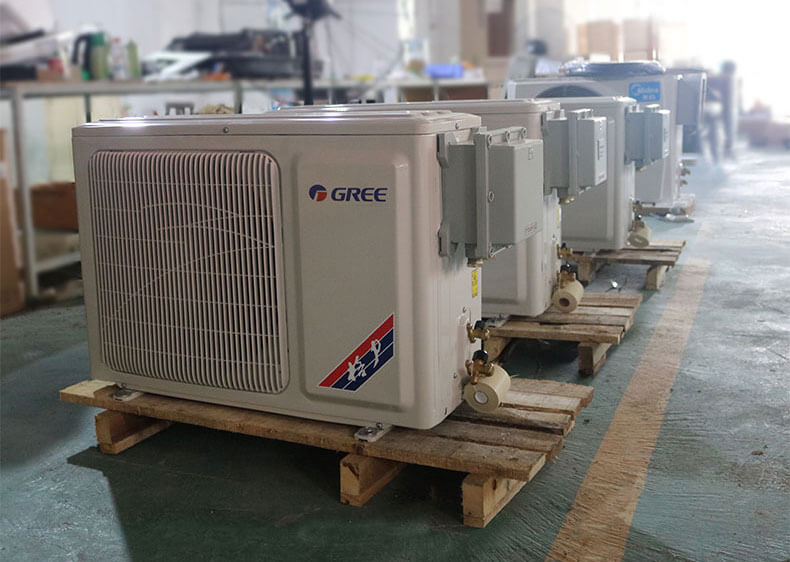 �����������{(di��o)