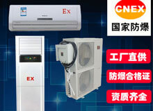 �Q�c�����з������{��?