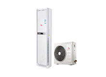 �S�h�����C(j��)����{(di��o)����Ҫ��̖���g(sh��)����(sh��)��