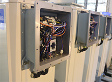 �S�h�������{(di��o)���������|(zh��)����ô������