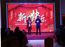 ̩�d���(hu��)��݋�������������ƵZǰ��