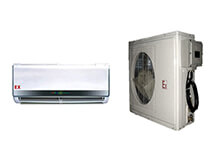 ̩�d�������{(di��o)��C(j��)�Y(ji��)˪��ԭ��