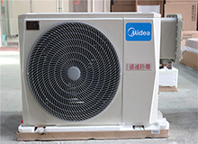 �S�h��������x��������{(di��o)