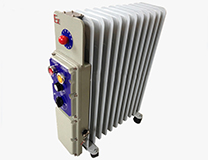 ̩�dʢͨ����늟���͡�f��