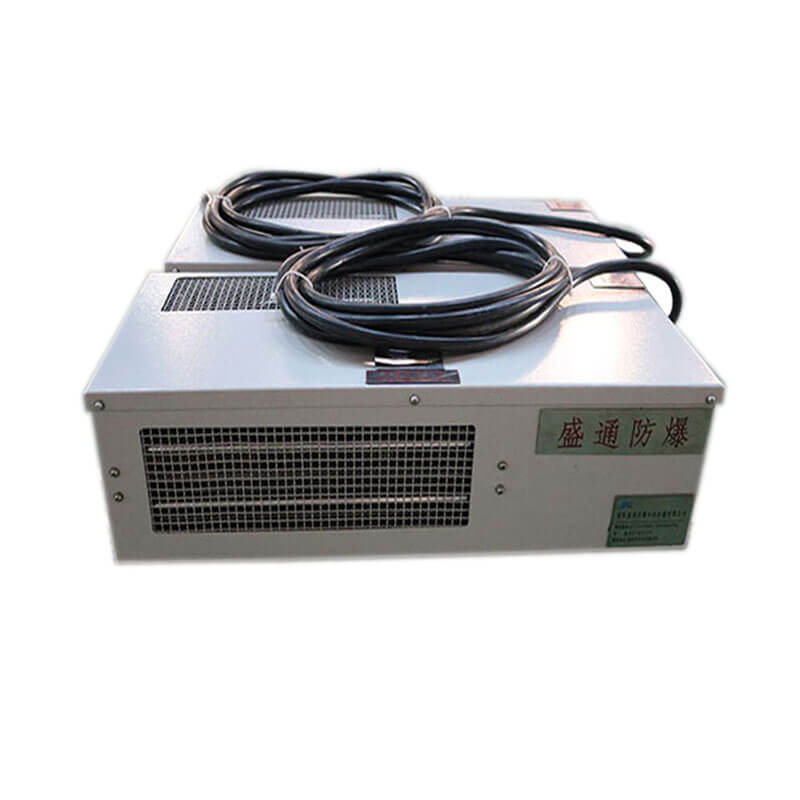 3KW ����ů�L(f��ng)�C