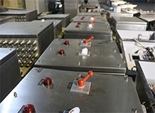 ���l(xi��ng)��������������c(di��n)