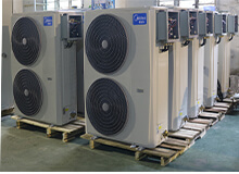 ���l(xi��ng)��������C(j��)�M�İ��b