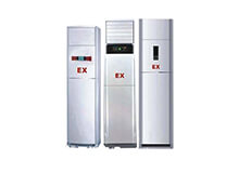 ���l(xi��ng)�������{(di��o)�҃�(n��i)�C(j��)�M�İ��b