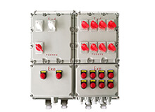 ���l(xi��ng)��������䶨��ͣ�C(j��)�S�o(h��)Ҫ�c(di��n)