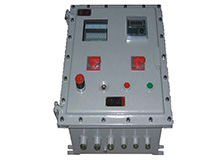 ���l(xi��ng)������������\(y��n)��ԭ��