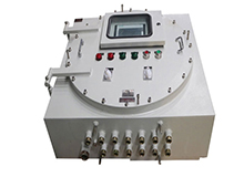 ���l(xi��ng)����������Y(ji��)��(g��u)��B