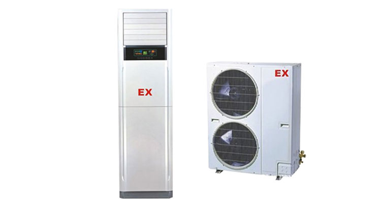 ̩�d��ʲô��I(y��)���x���÷������{(di��o)�������ĽҕԴ���