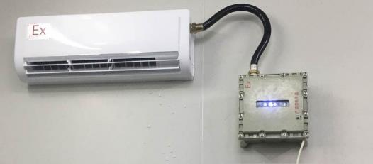 ���l(xi��ng)�������{(di��o)�ĸ�����ʲô��