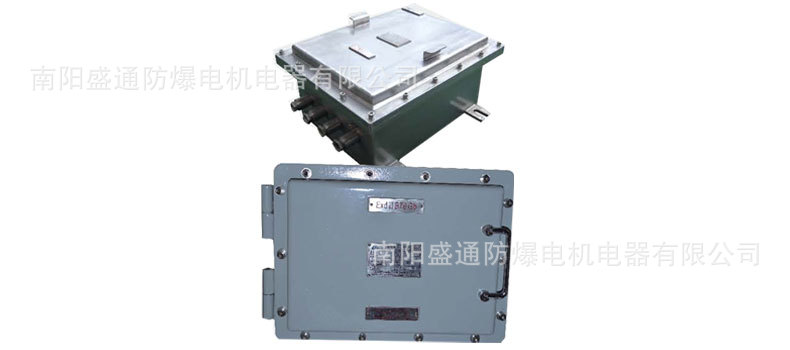 �����Ӿ����������Ӿ���