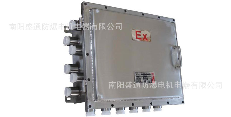 ���l(xi��ng)�A(y��)����ը�¹ʰl(f��)���������Ӿ�����������������A(y��)��������