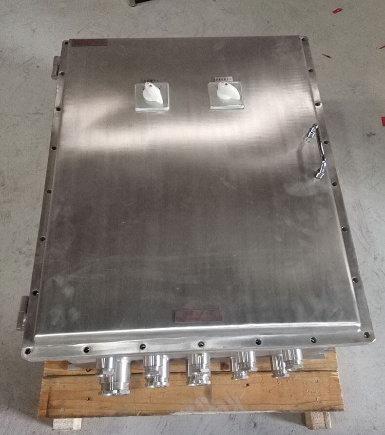 늄�(d��ng)���J����������