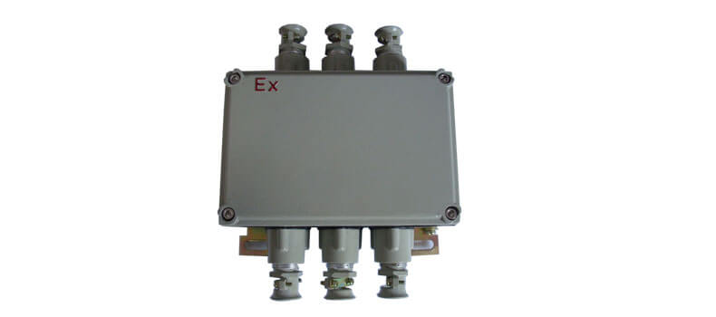 �����Ӿ���r(ji��)�����һ��(g��),���ʢͨ�����Ӿ����|(zh��)���ò���