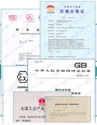 ̩�d�����J(r��n)�C,�����J(r��n)�C��(bi��o)��(zh��n)�������J(r��n)�C�C(j��)��(g��u)�������J(r��n)�C�����������J(r��n)�C��ʲô