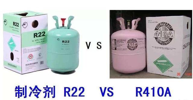 �������{(di��o)���䄩