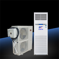 ���l(xi��ng)�������{(di��o)��Ҫʲô��̖�����䄩����