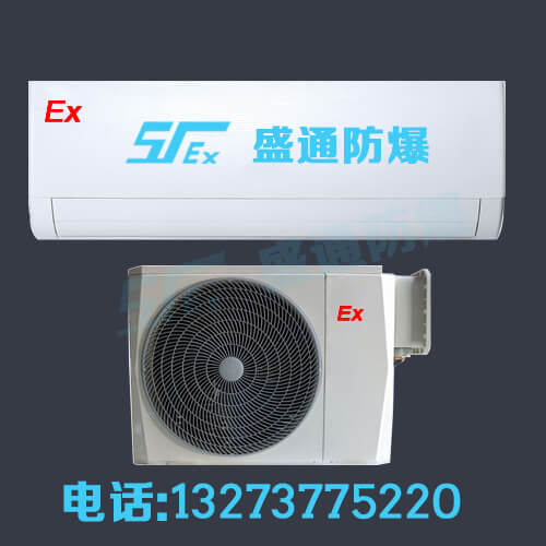 ʲô�Ƿ������{(di��o)���������{(di��o)�S��