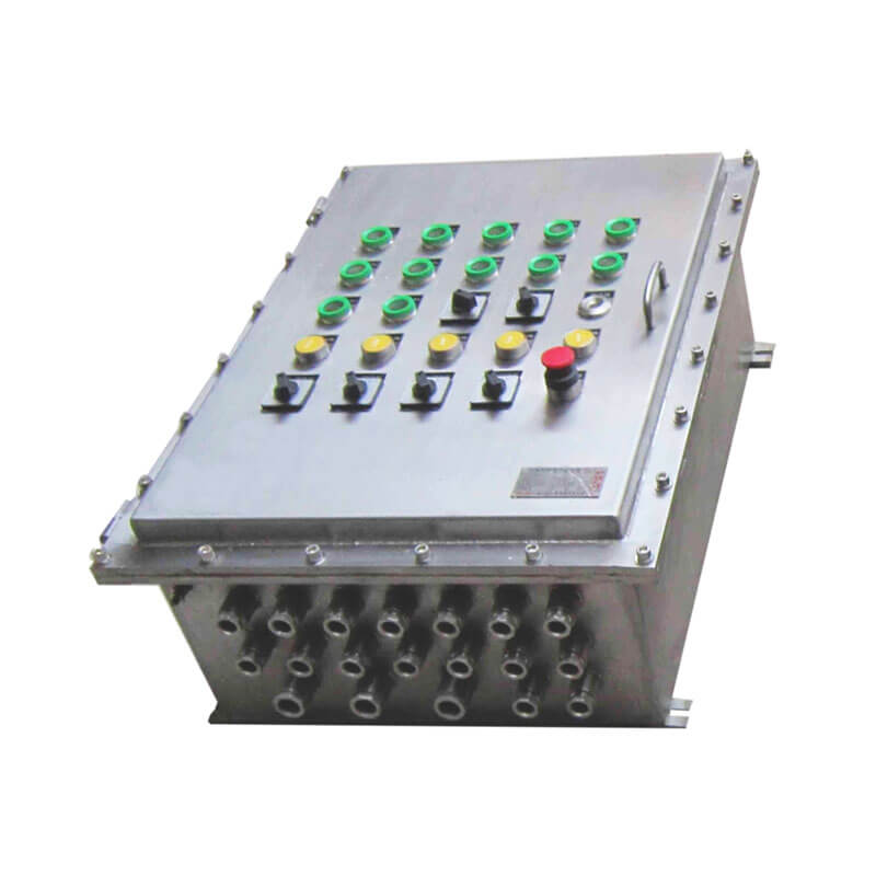 ̩�dʲô�Ƿ��������������������ļҺ�