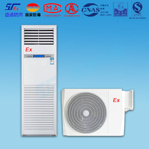 ̩�d�����ж����e���x�����ʵĹ�ʽ�������{(di��o)