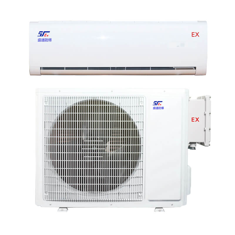 ���K2P�ڒ�ʽ�������{(di��o)�C