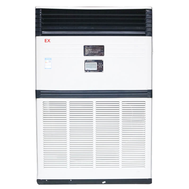 ̩�d�Ƿ������{(di��o)�c�������{(di��o)�ą^(q��)�e����ʲô�з������{(di��o)