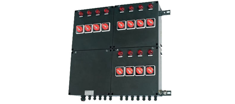 �����P(gu��n)�ڷ����������`�^(q��)�������ˎׂ�(g��)������һ����