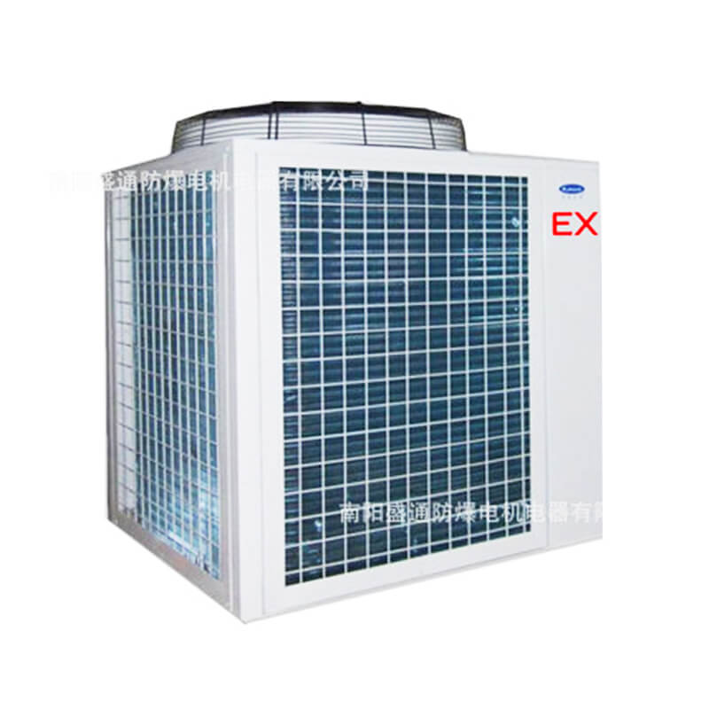 �Q�c�������{�İ��b�����c�h(hu��n)���m������